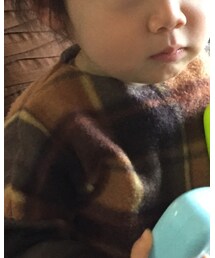 Handmade | その他トップス