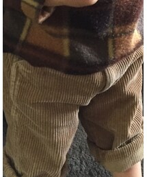 POLO RALPH LAUREN | その他パンツ