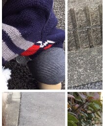 無印良品 | レギンス/スパッツ