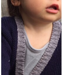 quoti use fith | Tシャツ/カットソー