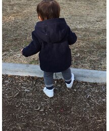 無印良品 | レギンス/スパッツ