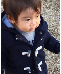 COMME CA DU MODE | スウェット