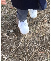 Familiar  | スニーカー