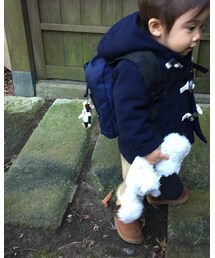 Lee | バックパック/リュック