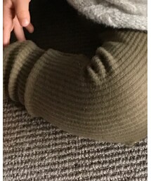 monmimi | レギンス/スパッツ