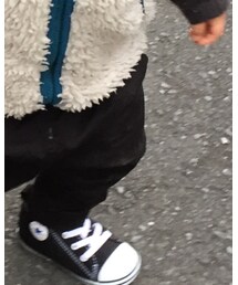 quoti use fith | その他パンツ