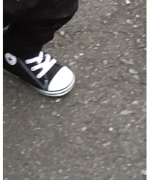 CONVERSE | スニーカー