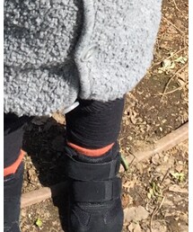 ZARA | その他パンツ