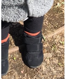 ASICS | スニーカー