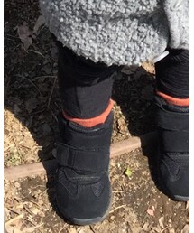 monmimi | ソックス/靴下