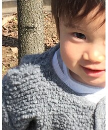 ZARA | ニット/セーター