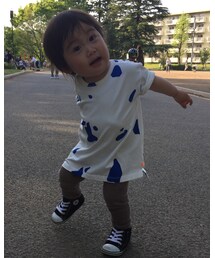 tiny cottons | Tシャツ/カットソー