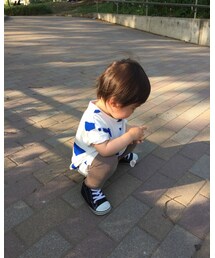 monmimi | レギンス/スパッツ