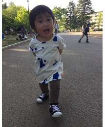 CONVERSE | スニーカー