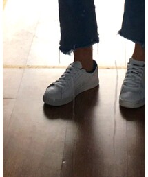 PUMA | スニーカー