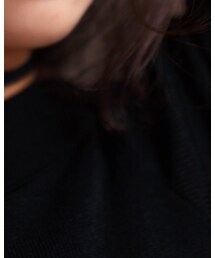 ZARA | Tシャツ/カットソー