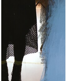 H&M | ワンピース/ドレス