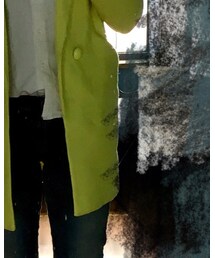 HAPPYBOUNCE | ダウンジャケット/コート