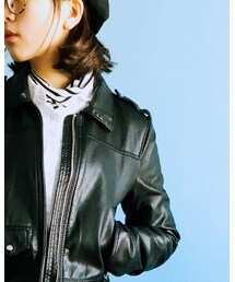 Bershka | ジャケット/アウター