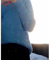 tmall | トップス