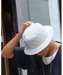 Supreme  | ハット