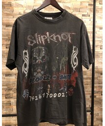 VINTAGE | Tシャツ/カットソー