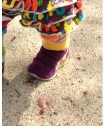 ASICS | スニーカー