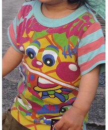 ラブレボ | Tシャツ/カットソー