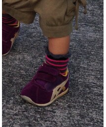 ASICS | スニーカー