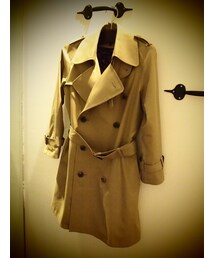 Kids Trenchcoat(トレンチコート)