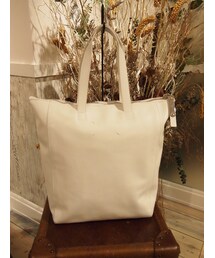 MARTIN MARGIELA | 2wayトートバッグ(トートバッグ)