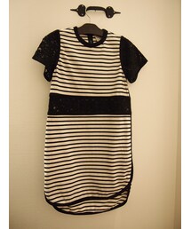 sea new york | ワンピース(ワンピース)