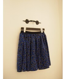 sea new york | スカート(スカート)