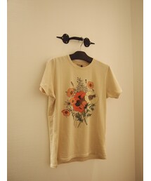 beautiful people | プリントTシャツ(Tシャツ/カットソー)