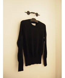 MARTIN MARGIELA | ニットプルオーバー(ニット/セーター)