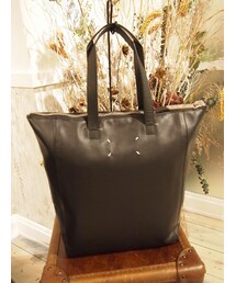 MARTIN MARGIELA | 2wayトートバッグ(トートバッグ)