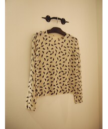 Band of Outsiders | ニットプルオーバー(ニット/セーター)