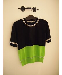 CARVEN | ニットトップス(ニット/セーター)