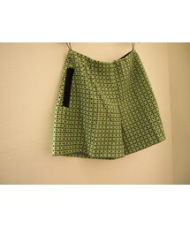 CARVEN | ショートパンツ(その他パンツ)