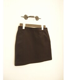 MARTIN MARGIELA | ミニスカート(スカート)