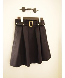 THE RERACS | フレアースカート(スカート)