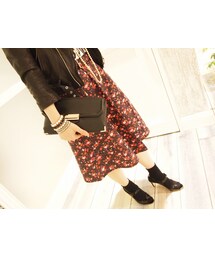 alexanderwang | クラッチバッグ(クラッチバッグ)