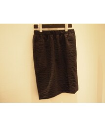 Rika | タイトスカート(スカート)