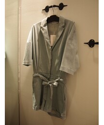 christian wijnants | オールインワン(その他)