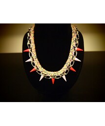 JOOMI LIM | ネックレス(ネックレス)