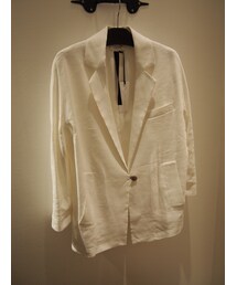 forte_forte | ジャケット(ジャケット/アウター)