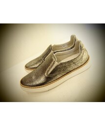 MARTIN MARGIELA | スリッポン(スニーカー)