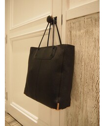 alexanderwang | バッグ(トートバッグ)