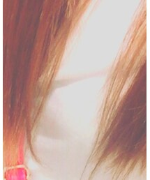 ENVYM | Tシャツ/カットソー