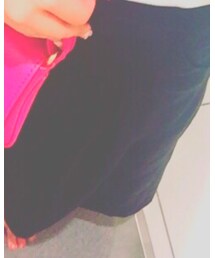 EVRIS | その他パンツ